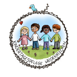 Kindertagespflege Weidekätzchen Kindertagespflege Weidekätzchen